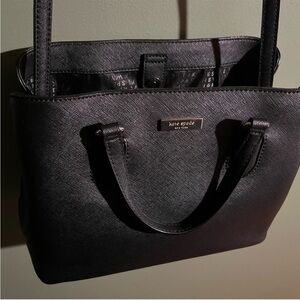 kate spade purse